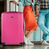 Suitcase 70Cm Itaca Tiber