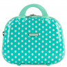 Neceser De Viaje Stars Con Capacidad 12 L