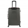 Suitcase 70Cm Itaca Tiber