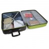 Suitcase 70Cm Itaca Tiber