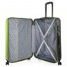 Suitcase 70Cm Itaca Tiber