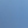 Neceser Itaca Adesivos