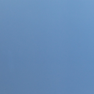 Estojos de cabine Adesivos rígidos/macios com capacidade de 38 L