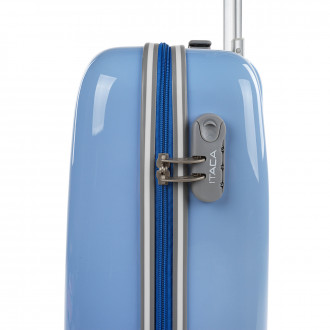 Estojos de cabine Adesivos rígidos/macios com capacidade de 38 L