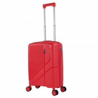 Itaca Cabin Suitcase