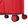 Itaca Cabin Suitcase