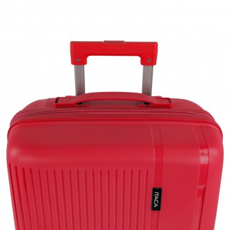 Maleta Cabina Itaca 