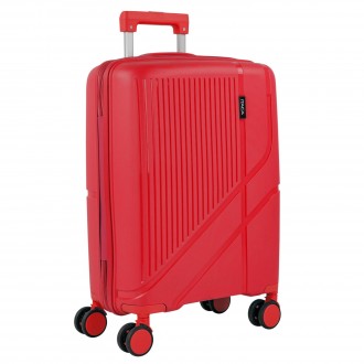 Valise cabine Itaca
