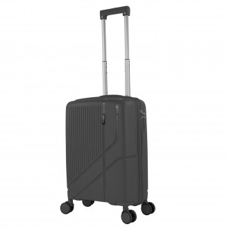 Itaca Cabin Suitcase