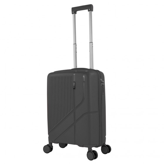 Itaca Cabin Suitcase