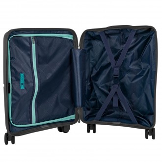 Itaca Cabin Suitcase
