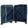 Itaca Cabin Suitcase