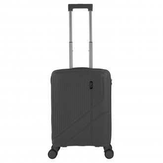 Itaca Cabin Suitcase