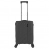 Itaca Cabin Suitcase