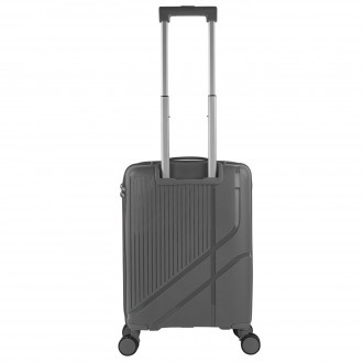 Itaca Cabin Suitcase