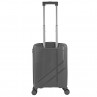 Itaca Cabin Suitcase