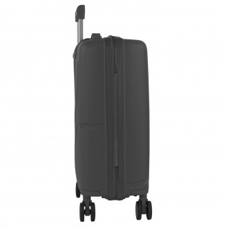 Mala de cabine Itaca