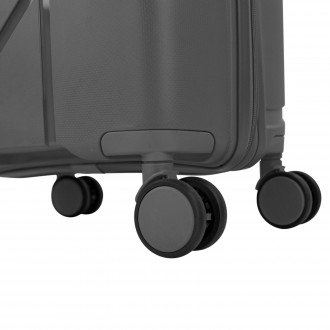 Itaca Cabin Suitcase