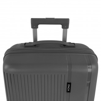 Itaca Cabin Suitcase