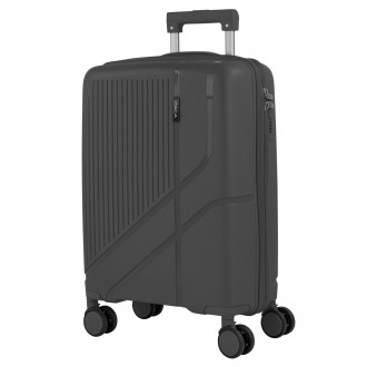 Itaca Cabin Suitcase