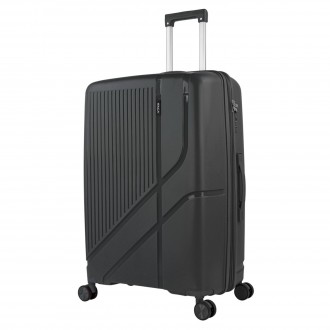 Valigia 70Cm Itaca
