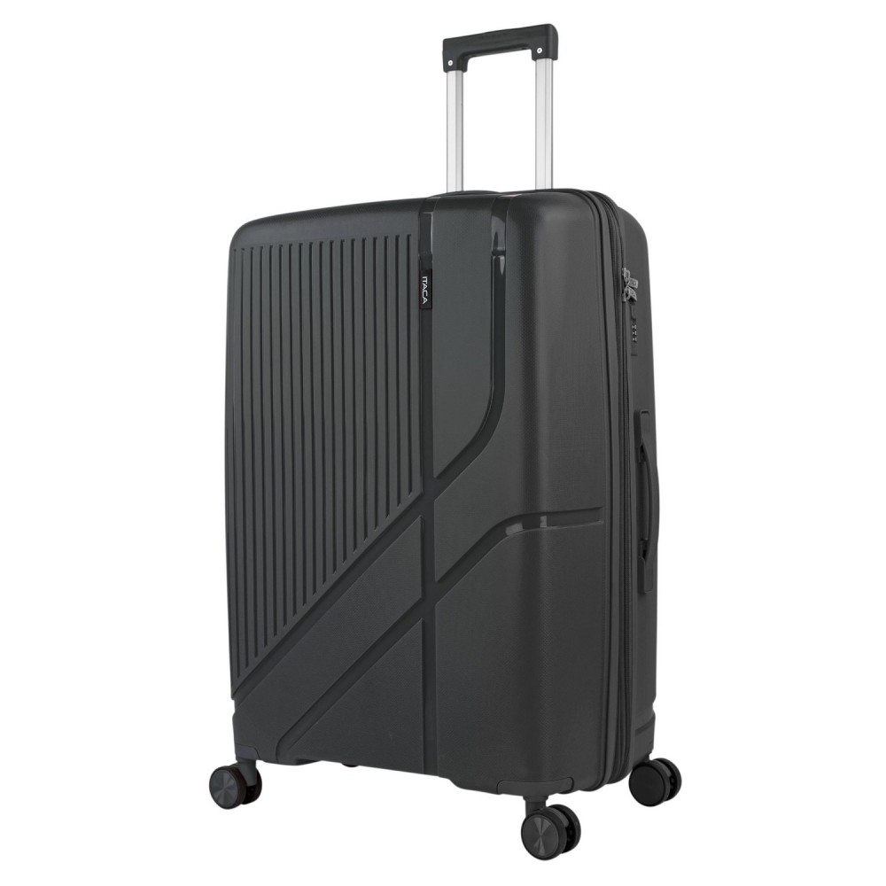 Valigia 70Cm Itaca