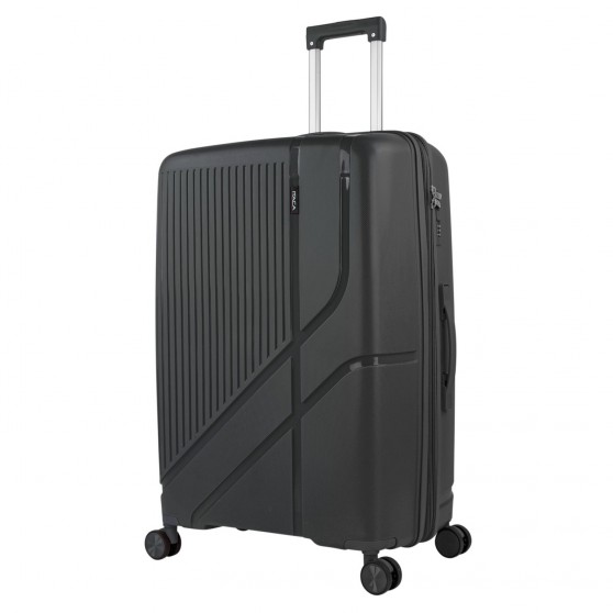 Valigia 70Cm Itaca