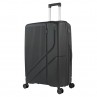 Valigia 70Cm Itaca