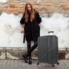 Valise 70Cm Itaca