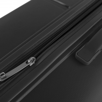 Valise 70Cm Itaca