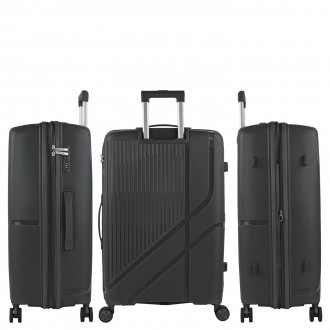 Valise 70Cm Itaca