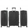 Reisekoffer 70Cm Itaca