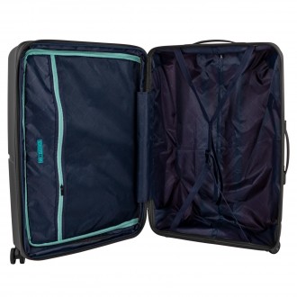 Valise 70Cm Itaca