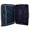 Valise 70Cm Itaca