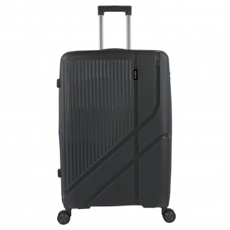 Reisekoffer 70Cm Itaca