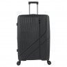 Reisekoffer 70Cm Itaca