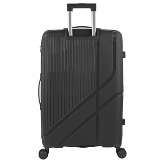 Valise 70Cm Itaca