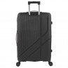 Valise 70Cm Itaca