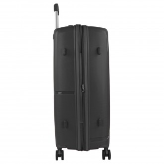 Valigia 70Cm Itaca