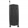 Reisekoffer 70Cm Itaca
