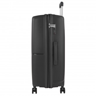 Valigia 70Cm Itaca