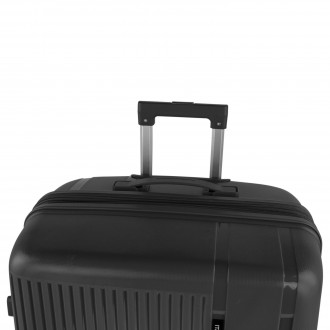 Valise 70Cm Itaca