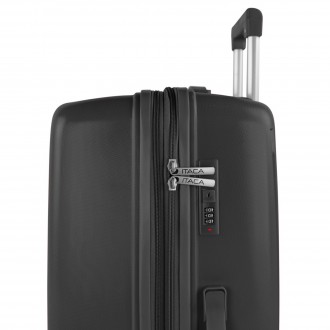Valise 70Cm Itaca