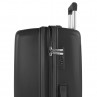 Valise 70Cm Itaca