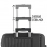 Reisekoffer 70Cm Itaca