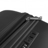 Reisekoffer 70Cm Itaca