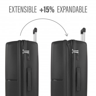 Valise 70Cm Itaca