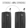 Mala 70Cm Itaca