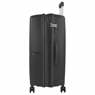 Valise 70Cm Itaca