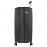 Valise 70Cm Itaca